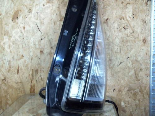 Højre baglygte MAZDA 5 (CR) 2.0 CD (CR19) (143 hp) 25367698