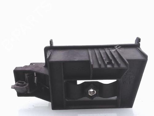 Used Front right interior door handle Front right interior door handle RENAULT SUPER 5 (B/C40_) 1.1 (48 hp) 25363928 25363928