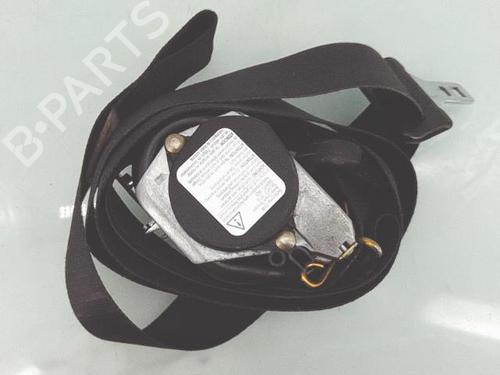 Front left belt tensioner FORD FIESTA V (JH_, JD_) 1.3 | BP29848153C87