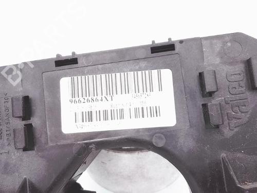Steering column stalk CITROËN C4 I (LC_) 1.6 HDi | BP25363760I23 