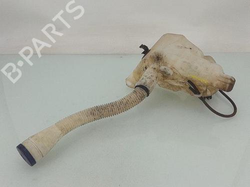 Used Windscreen washer tank CITROËN C4 Grand Picasso I (UA_) 1.6 HDi (109 hp) 29040348