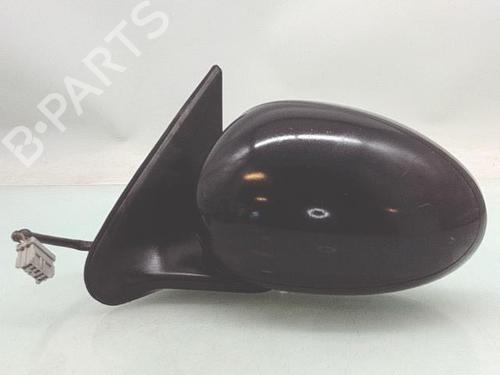 Retrovisor esquerdo ROVER 45 I Hatchback (RT) 2.0 iDT | BP25359204C26 - Image 4