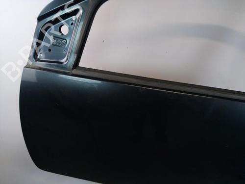 left-front-door-toyota-aygo-_b1_-2005-2006-2007-2008-2009-2010-2011-2012-2013-2014-25360868 main image