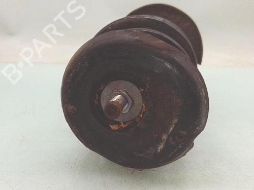 Right front shock absorber PEUGEOT 207 (WA_, WC_) 1.6 16V VTi | BP32218066M17