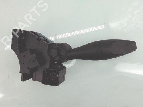 Switch FORD FIESTA V (JH_, JD_) 1.3 | BP29848147I30
