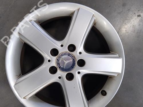 rim-mercedes-benz-b-class-sports-tourer-w245-2005-2006-2007-2008-2009-2010-2011-32335774 main image