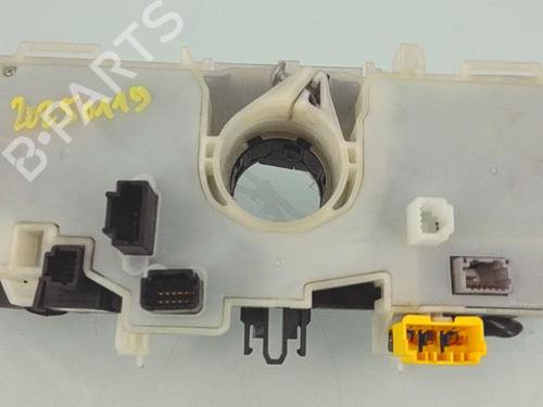 Ratstangsstang RENAULT MEGANE III Hatchback (BZ0/1_, B3_) 1.5 dCi (BZ0C) | BP25370599I23 