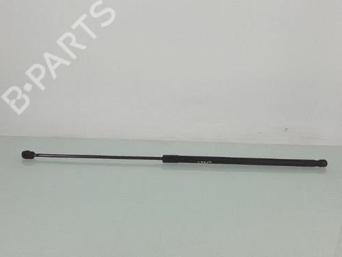 Used Hood lift support VOLVO C30 (533) 1.6 D (109 hp) 25363072