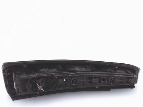 right-taillight-opel-meriva-a-mpv-x03-2003-2004-2005-2006-2007-2008-2009-2010-25357773 main image