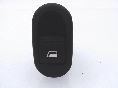 Used Right front window switch CITROËN C2 (JM_) 1.4 (73 hp) 25350905