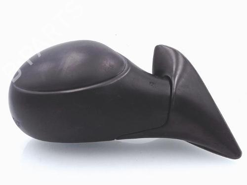 Used Right mirror CITROËN XSARA PICASSO (N68) 2.0 HDi (90 hp) 25350815