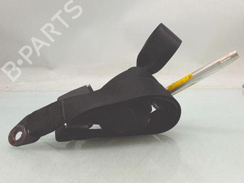 Used Front right seatbelt Front right seatbelt 37076599 37076599