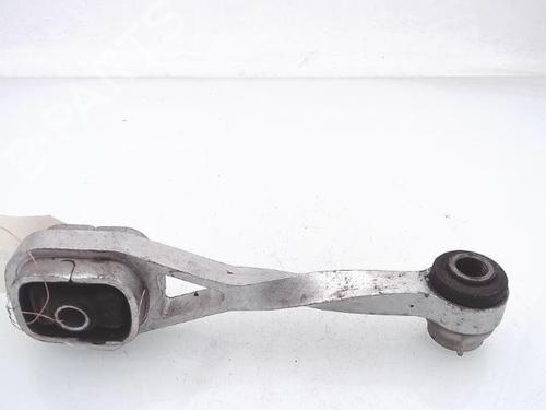 Engine mount RENAULT CLIO II (BB_, CB_) 1.4 (B/CB0C, B/CB0S) | BP25353154M89 