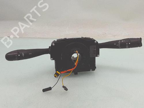 Steering column stalk CITROËN C2 (JM_) 1.4 | BP36336816I23 - Image 4