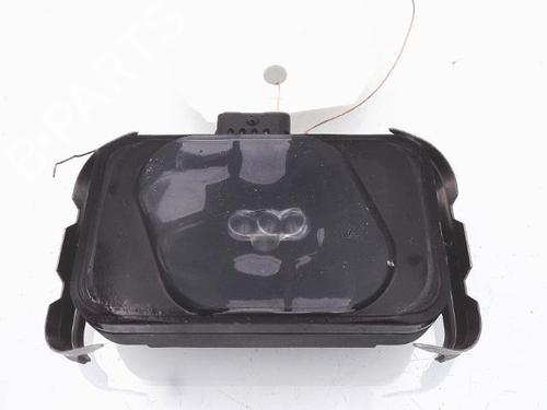 Elektronische module PEUGEOT 307 (3A/C) 2.0 HDi 110 | BP25358177M83 