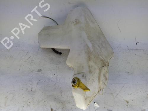 Windscreen washer tank MERCEDES-BENZ A-CLASS (W168) A 140 (168.031, 168.131) | BP25357949C113 