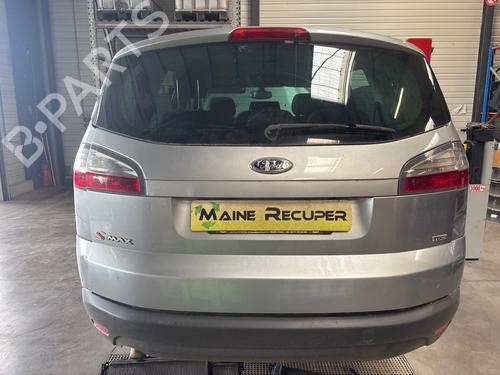 Switch FORD S-MAX (WA6) 1.8 TDCi | BP40032927I30 - Image 7
