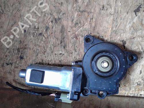 left-rear-window-motor-kia-carens-iii-mpv-un-2006-2007-2008-2009-2010-2011-2012-2013-25362149 main image