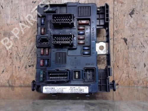 fuse-box-citroen-c5-i-dc_-2001-2002-2003-2004-2005-25373202 main image