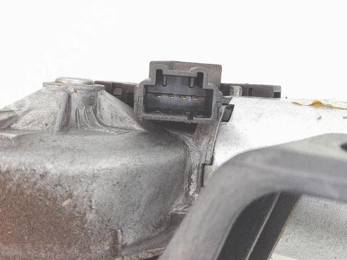 Rear wiper motor MERCEDES-BENZ A-CLASS (W169) A 180 CDI (169.007, 169.307) | BP29822916M102