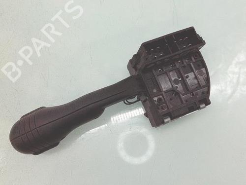 Used Steering column stalk Steering column stalk RENAULT TWINGO I (C06_) 1.2 (C066, C068) (58 hp) 31334255 31334255