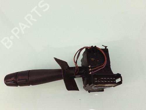 Switch RENAULT LAGUNA I (B56_, 556_) 1.9 dTi (B56J) | BP25353629I30 