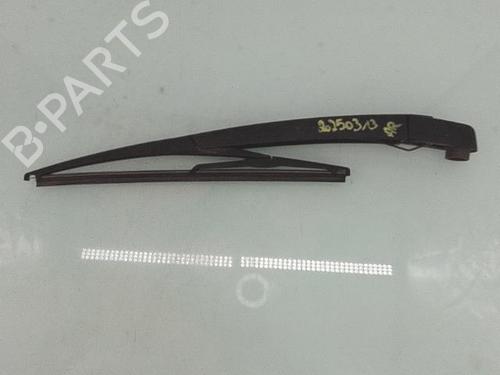 Rear windshield wiper arm PEUGEOT 308 I (4A_, 4C_) 1.6 16V | BP29301034C144 