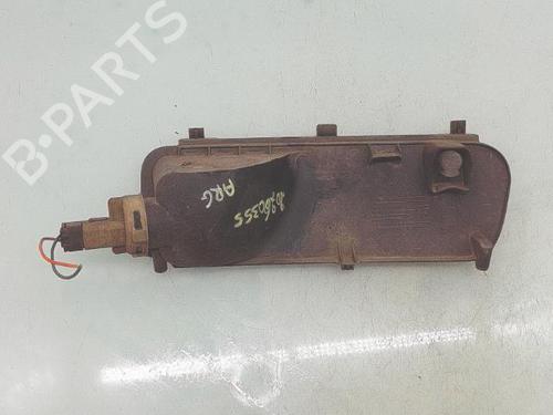 rear-fog-light-citroen-c4-picasso-i-mpv-ud_-2006-2007-2008-2009-2010-2011-2012-2013-2014-2015-39626832 main image