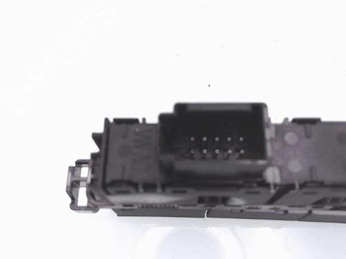 switch-vw-golf-vii-variant-ba5-bv5-2013-2014-2015-2016-2017-2018-2019-2020-2021-2022-25372386 main image