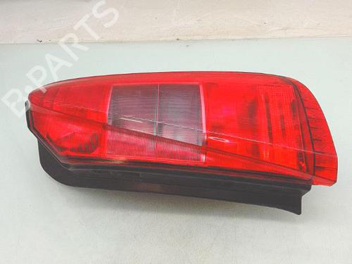 Used Right taillight Right taillight 36371172 36371172