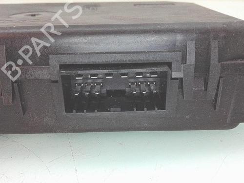 Electronic module FIAT STILO Multi Wagon (192_) 1.9 JTD | BP34499407M83  - Image 5