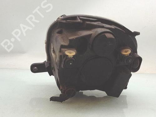 Right headlight FIAT 500 (312_) 1.2 (312AXA1A) | BP40451550C29 - Image 3