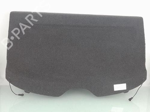 Rear parcel shelf OPEL ASTRA H GTC (A04) 1.7 CDTI (L08) | BP25976288C85 - Image 2