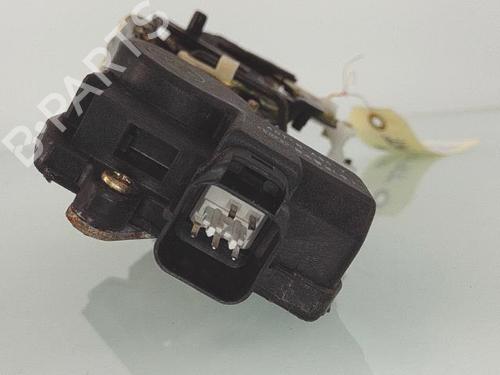 rear-left-lock-hyundai-trajet-fo-1999-2000-2001-2002-2003-2004-2005-2006-2007-2008-25349534 main image