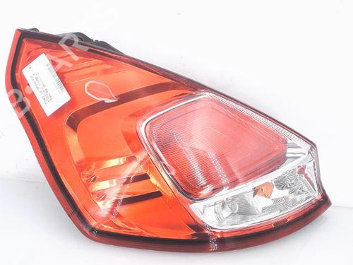 Venstre baglygte FORD FIESTA VI (CB1, CCN) 1.0 EcoBoost | BP25350597C34 