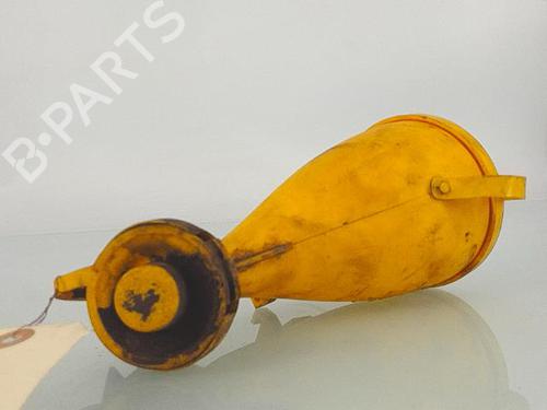 electronic-module-renault-trafic-ii-van-fl-2001-26319974 main image