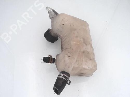 expansion-tank-renault-scenic-ii-jm01_-2003-2004-2005-2006-2007-2008-2009-2010-25353005 main image