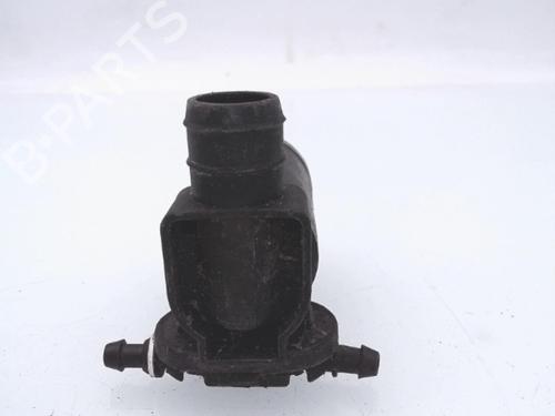 Pompe de lave-glace PEUGEOT 306 Hatchback (7A, 7C, N3, N5) 1.9 D | BP25351062E24 