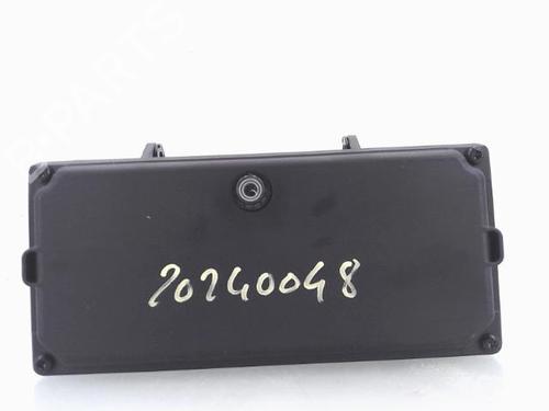 Camera RENAULT SCÉNIC IV (J9_) 1.2 TCe 130 | BP25354356E14 