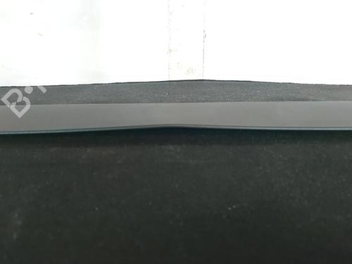 Used Rear parcel shelf Rear parcel shelf PEUGEOT 5008 (0U_, 0E_) 1.6 HDi (112 hp) 36012171 36012171