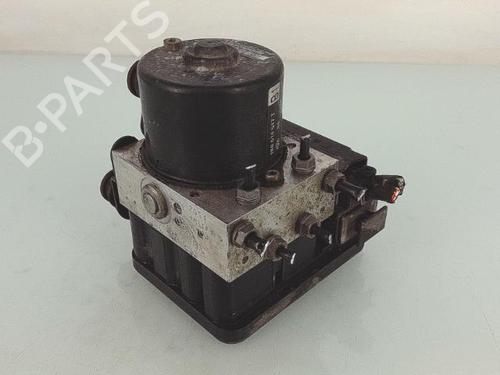 ABS Bremseaggregat VW GOLF V (1K1) 1.9 TDI (105 hp) 28172173