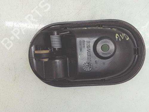 front-right-interior-door-handle-dacia-duster-hs_-2010-2011-2012-2013-2014-2015-2016-2017-2018-36336805 main image