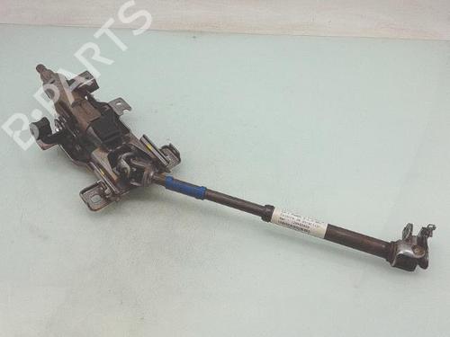 Coluna de direcção CITROËN C3 I (FC_, FN_) 1.4 HDi (68 hp) 32146083