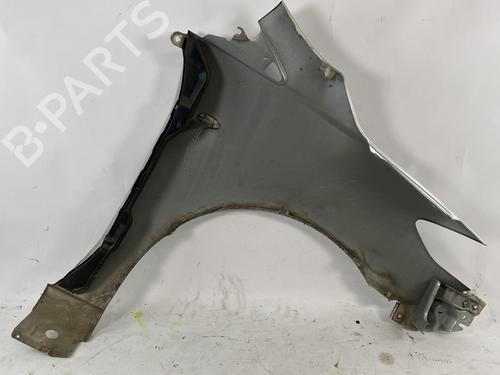 Błotnik przedni lewy MAZDA 5 (CR) 2.0 CD (CR19) | BP25371857C41 