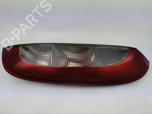 Højre baglygte OPEL CORSA C (X01) 1.2 (F08, F68) | BP25354846C35 