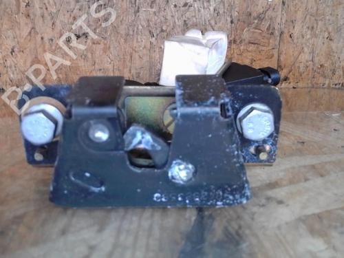 rear-left-lock-citroen-c3-pluriel-hb_-2003-25366944 main image