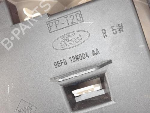 Right taillight FORD FIESTA IV (JA_, JB_) 1.3 i | BP25371257C35 