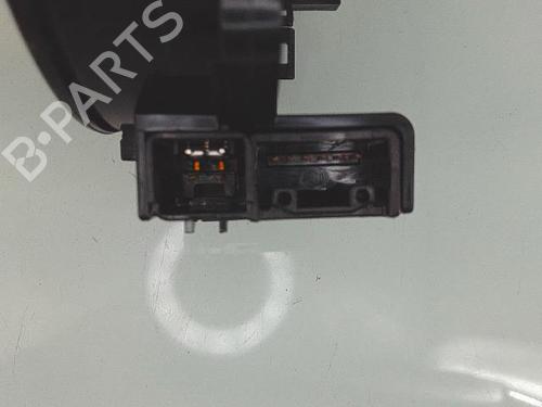 Used Squib airbag Squib airbag 27496293 27496293
