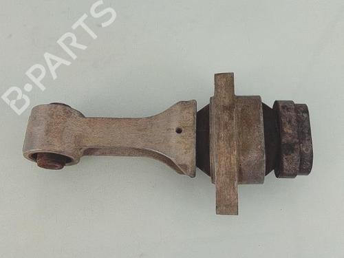 Used Engine mount Engine mount HYUNDAI i30 (PDE, PD, PDEN) 1.6 CRDi (136 hp) 27501275 27501275