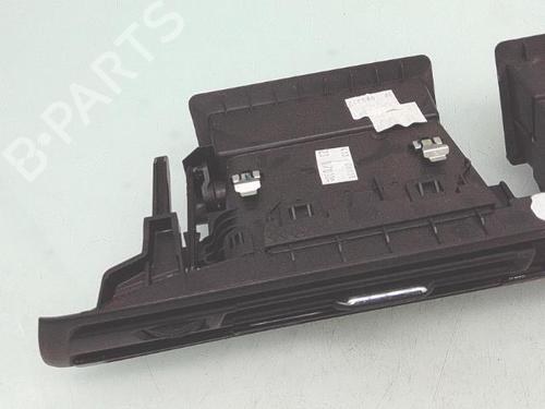 Air vent CITROËN C4 Picasso II 1.2 THP 110 | BP38767497I21 - Image 4